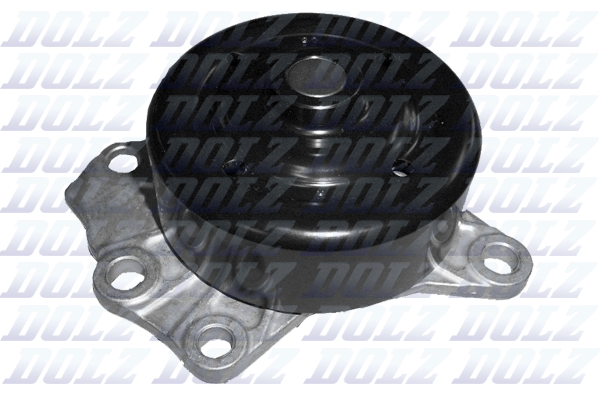 Water Pump - T226 DOLZ