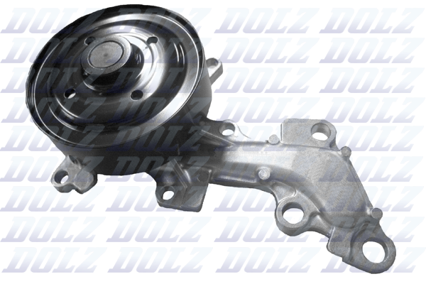 Water Pump - T232 DOLZ