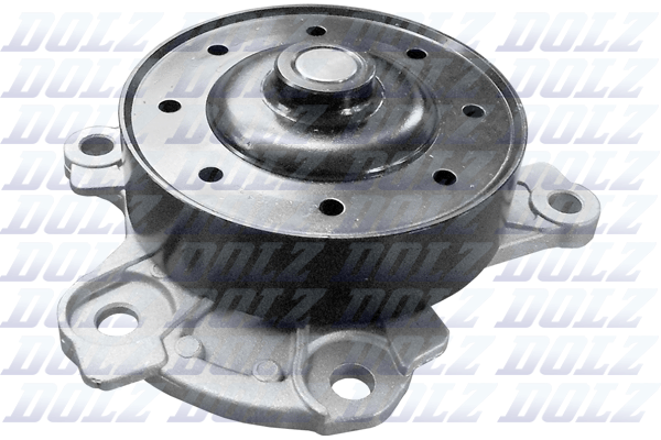 Water Pump - T235 DOLZ