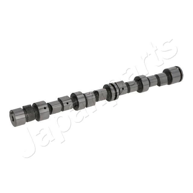 Camshaft - AA-DW000 JAPANPARTS