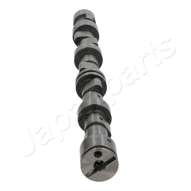 Camshaft - AA-DW000 JAPANPARTS