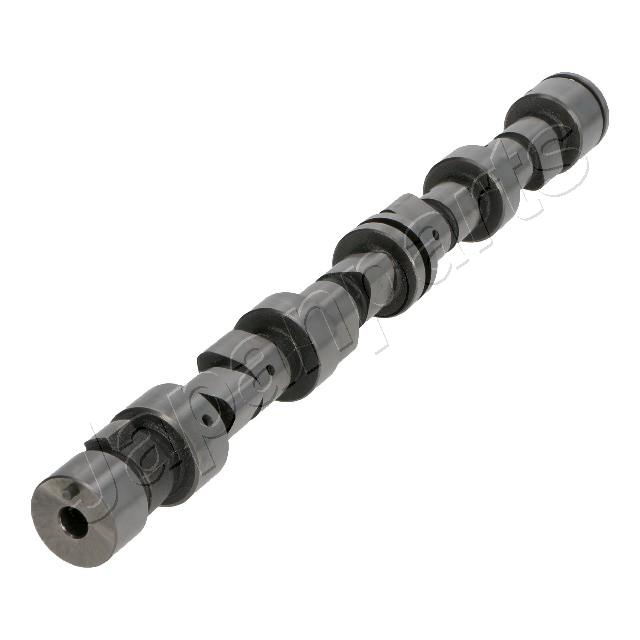 Camshaft - AA-DW000 JAPANPARTS