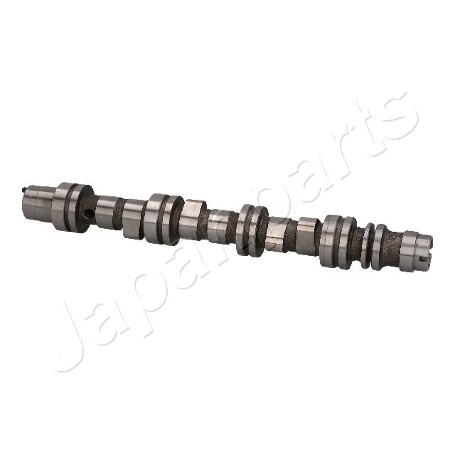Camshaft - AA-DW001 JAPANPARTS