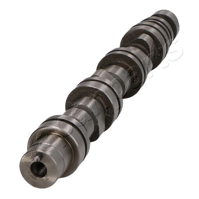 Camshaft - AA-DW001 JAPANPARTS