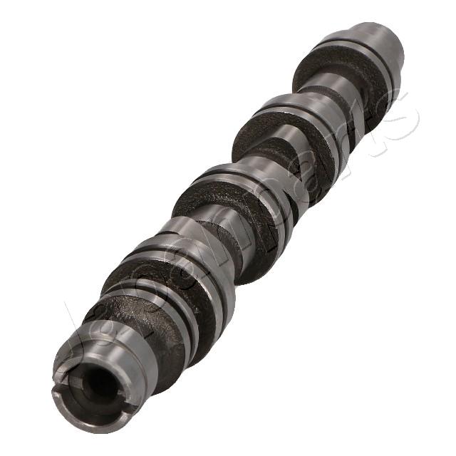 Camshaft - AA-DW001 JAPANPARTS