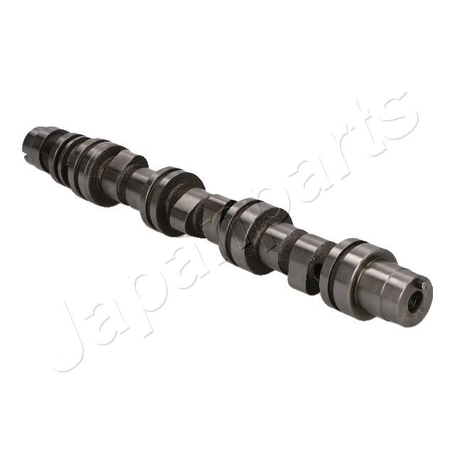 Camshaft - AA-DW001 JAPANPARTS