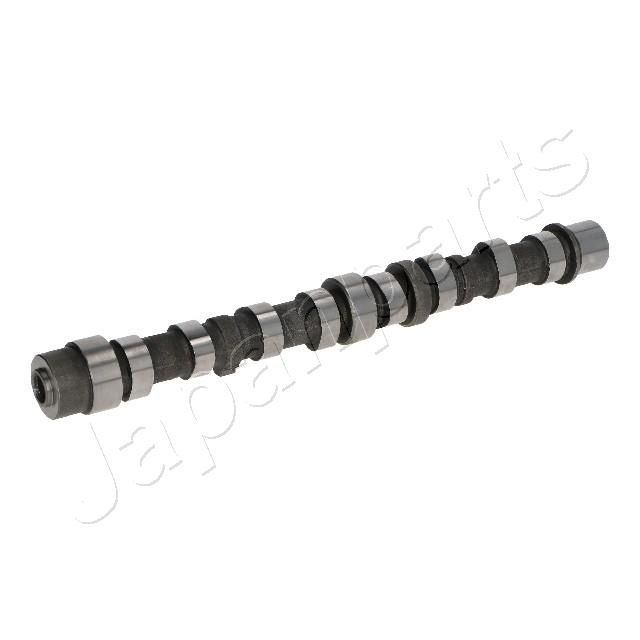 Распредвал - AA-SZ004 JAPANPARTS