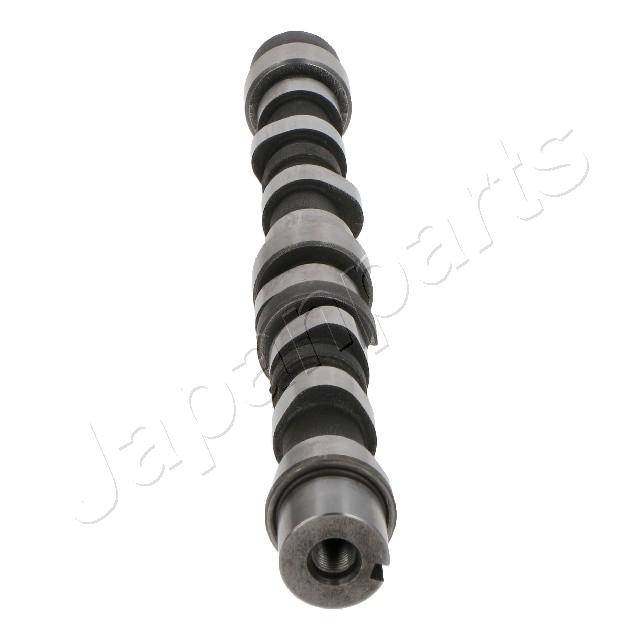 Albero a camme - AA-SZ004 JAPANPARTS