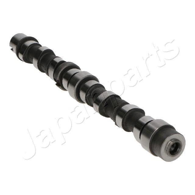Albero a camme - AA-SZ004 JAPANPARTS
