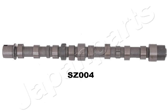 Albero a camme - AA-SZ004 JAPANPARTS