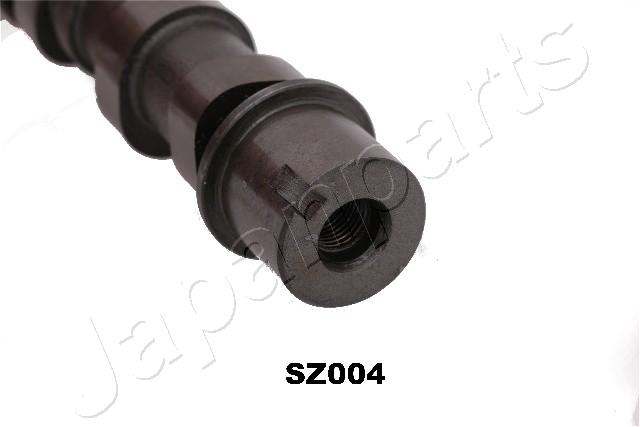 Albero a camme - AA-SZ004 JAPANPARTS