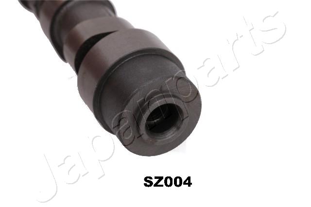 Albero a camme - AA-SZ004 JAPANPARTS