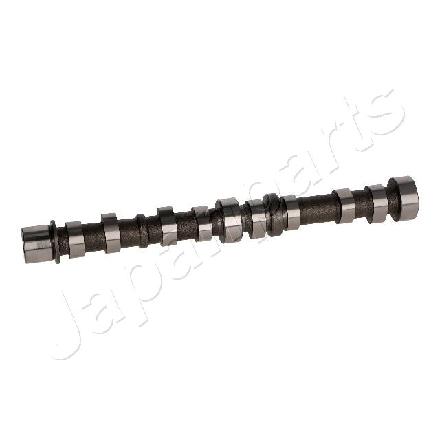 Распредвал - AA-SZ005 JAPANPARTS