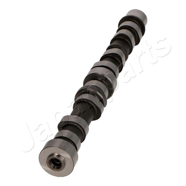 Camshaft - AA-SZ005 JAPANPARTS
