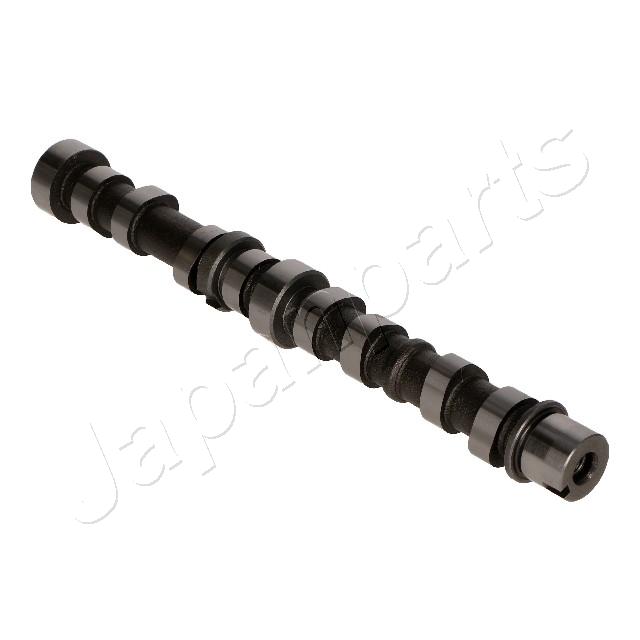Camshaft - AA-SZ005 JAPANPARTS