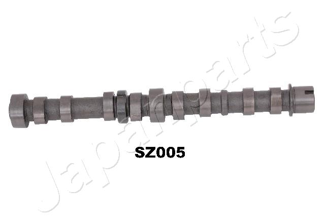 Camshaft - AA-SZ005 JAPANPARTS