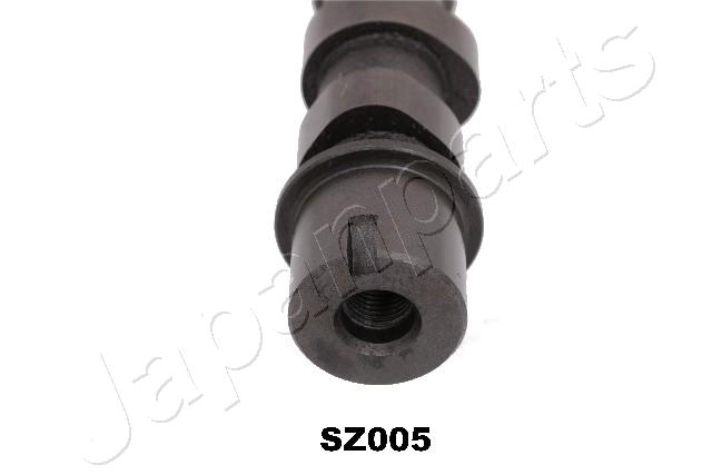 Camshaft - AA-SZ005 JAPANPARTS