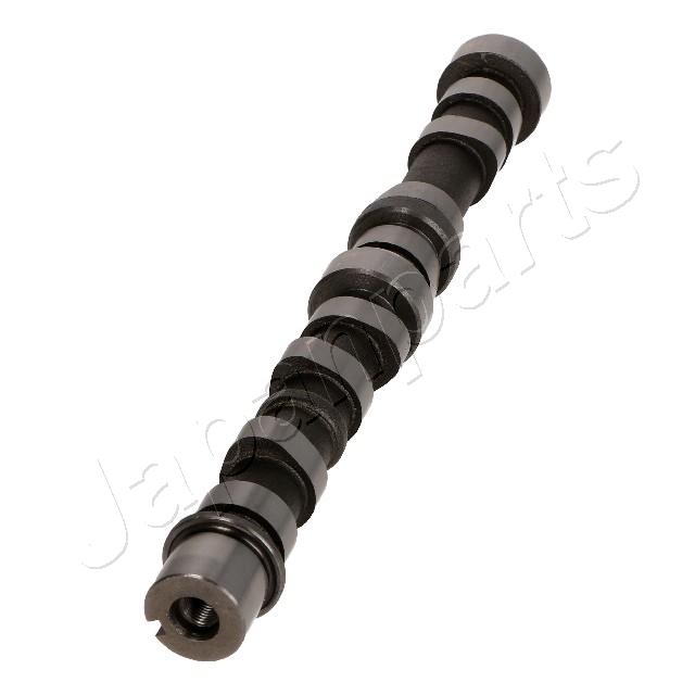 Camshaft - AA-SZ005 JAPANPARTS