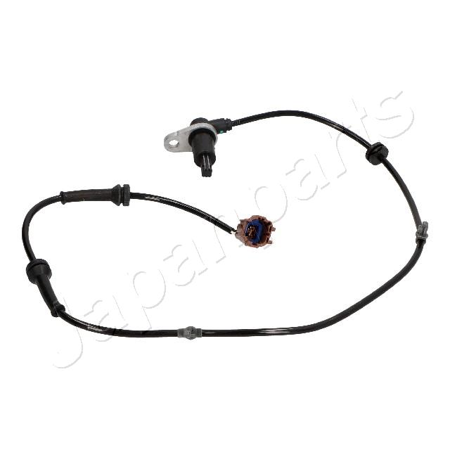 Sensor, wheel speed - ABS-1005 JAPANPARTS