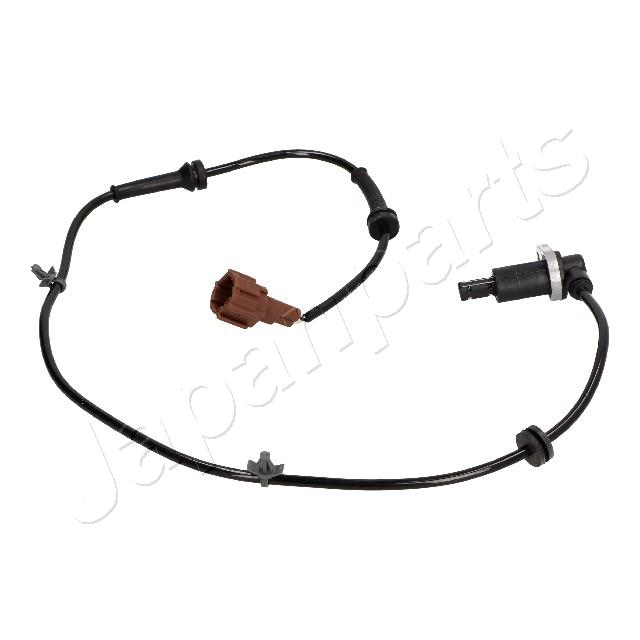 Sensor, wheel speed - ABS-1005 JAPANPARTS