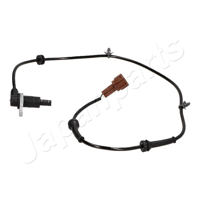 Sensor, wheel speed - ABS-1005 JAPANPARTS