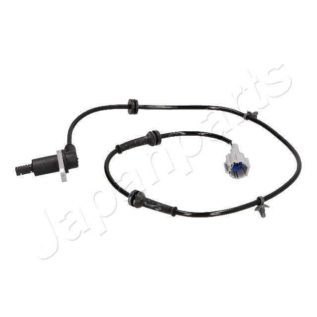 Sensor, wheel speed - ABS-1006 JAPANPARTS