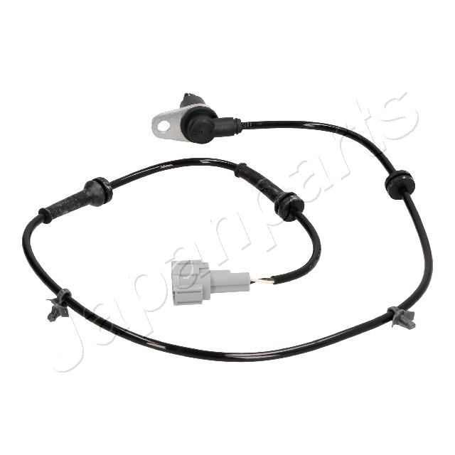 Sensor, wheel speed - ABS-1006 JAPANPARTS