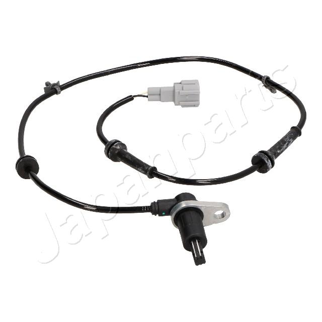 Sensor, wheel speed - ABS-1006 JAPANPARTS