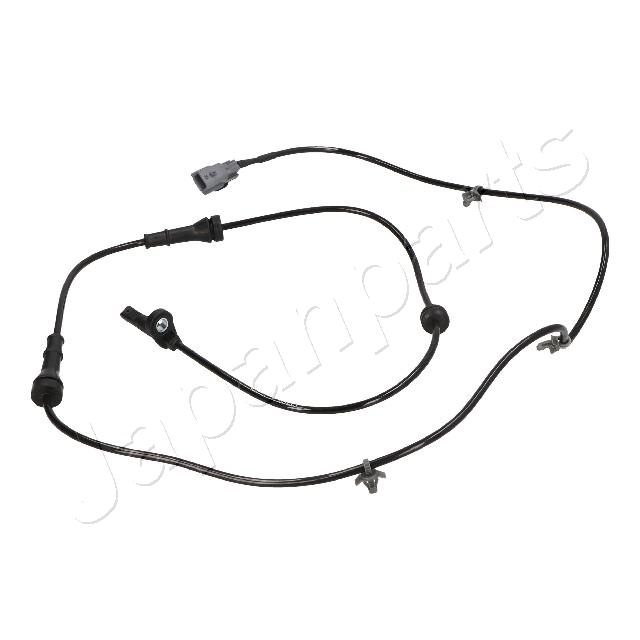 Sensor, wheel speed - ABS-1010 JAPANPARTS
