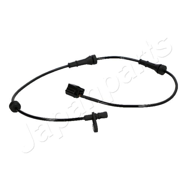 Sensor, wheel speed - ABS-1011 JAPANPARTS