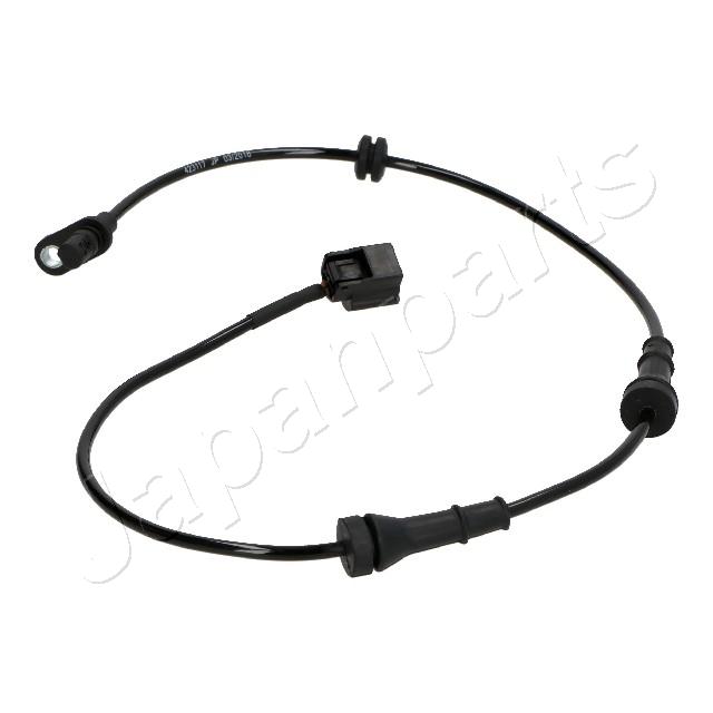 Sensor, wheel speed - ABS-1011 JAPANPARTS