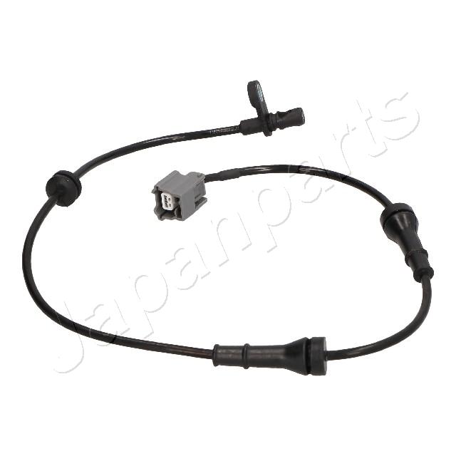 Sensor, wheel speed - ABS-1012 JAPANPARTS