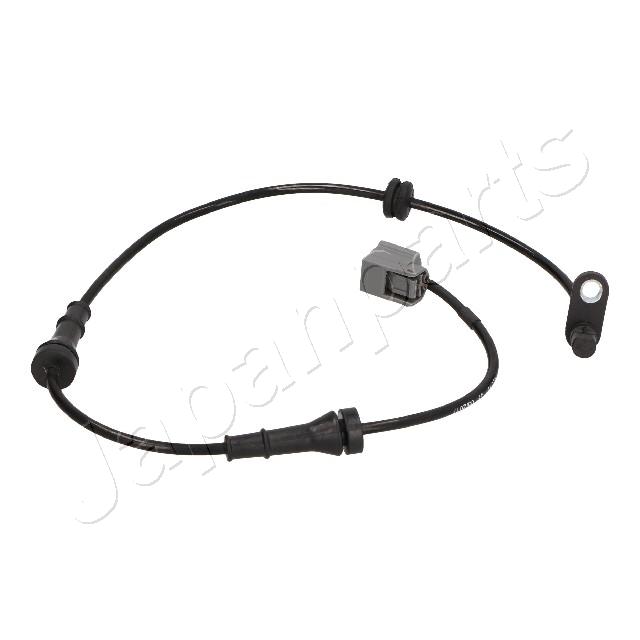 Sensor, wheel speed - ABS-1012 JAPANPARTS