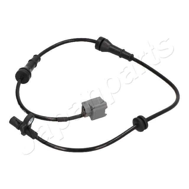 Sensor, wheel speed - ABS-1012 JAPANPARTS