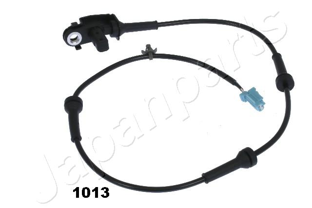 Sensor, wheel speed - ABS-1013 JAPANPARTS