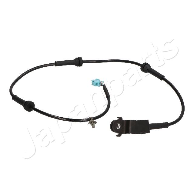 Sensor, wheel speed - ABS-1013 JAPANPARTS