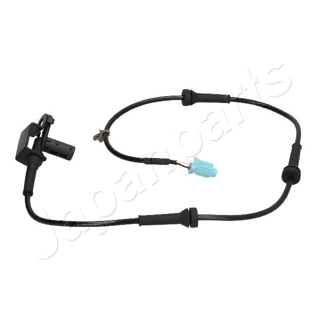 Sensor, wheel speed - ABS-1013 JAPANPARTS