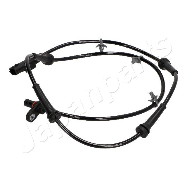 Sensor, wheel speed - ABS-1016 JAPANPARTS