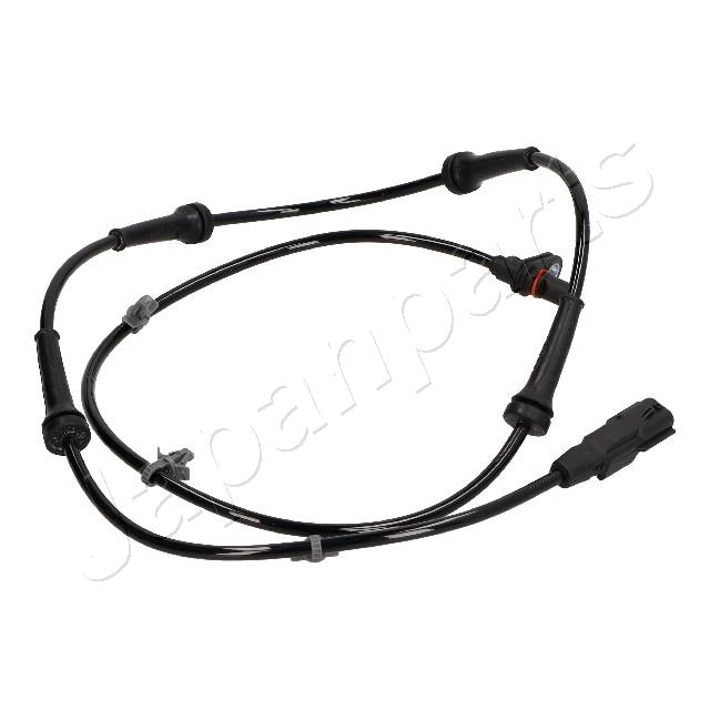 Sensor, wheel speed - ABS-1016 JAPANPARTS