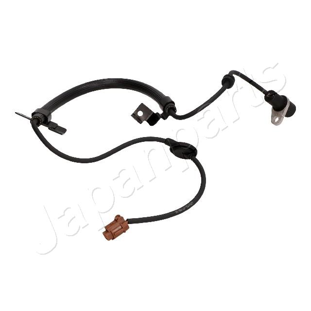 Sensor, wheel speed - ABS-1018 JAPANPARTS