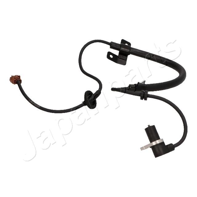 Sensor, wheel speed - ABS-1018 JAPANPARTS