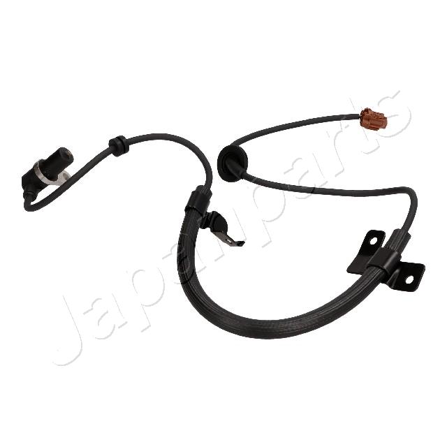 Sensor, wheel speed - ABS-1018 JAPANPARTS