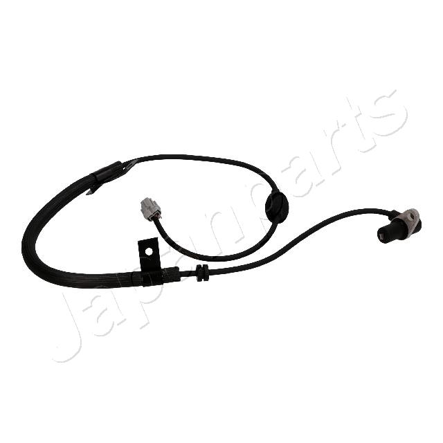 Sensor, wheel speed - ABS-1019 JAPANPARTS
