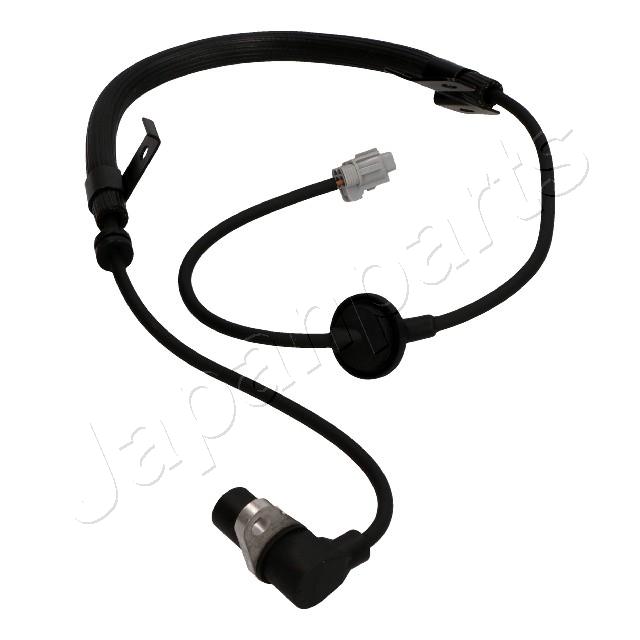Sensor, wheel speed - ABS-1019 JAPANPARTS