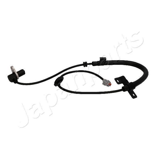 Sensor, wheel speed - ABS-1019 JAPANPARTS