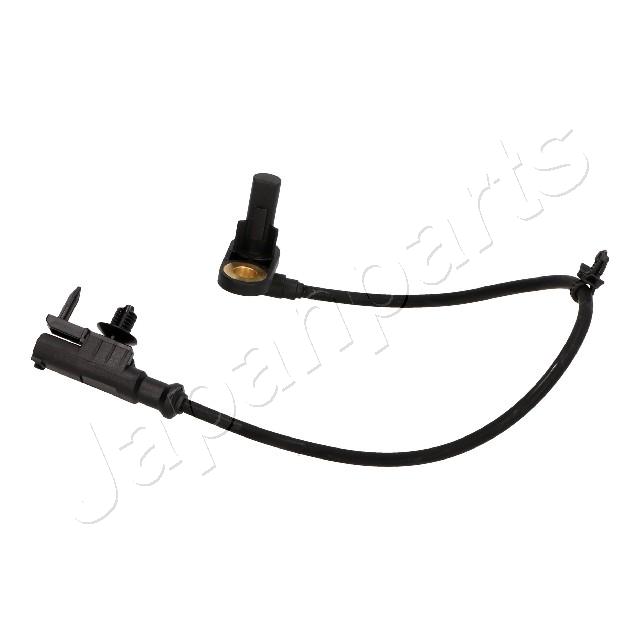 Sensor, Raddrehzahl - ABS-1021 JAPANPARTS
