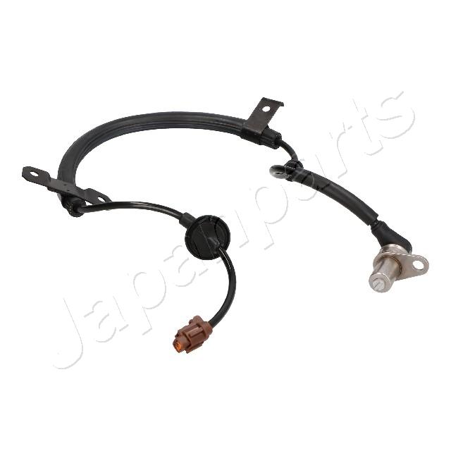 Sensor, wheel speed - ABS-102 JAPANPARTS