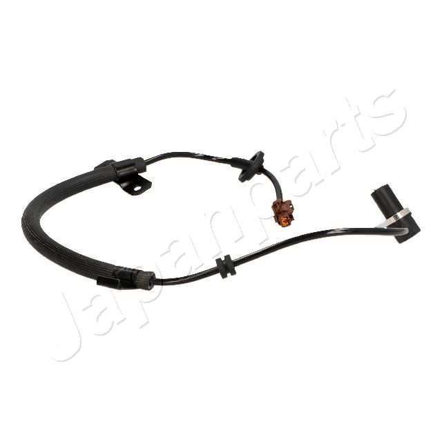 Sensor, wheel speed - ABS-103 JAPANPARTS