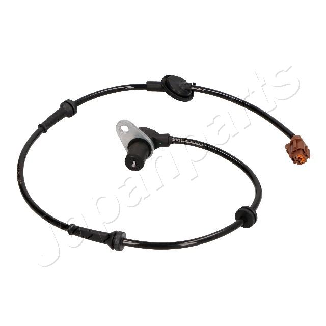 Sensor, wheel speed - ABS-107 JAPANPARTS