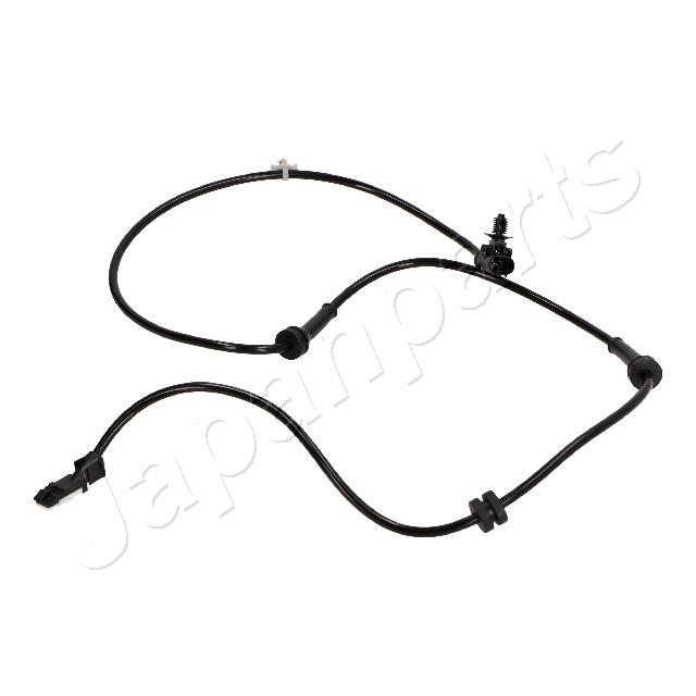 Sensor, wheel speed - ABS-109 JAPANPARTS